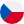 Czech
