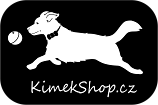 KimekShop.cz